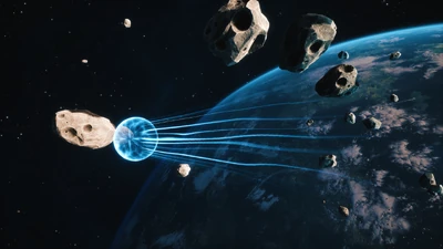 Lifeform-PlasmaJellyfish2