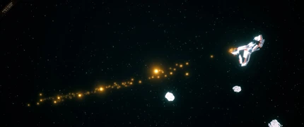 Firing (Umbra variant)