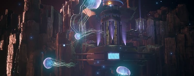 ES2-Locations-RhaimGate-Main