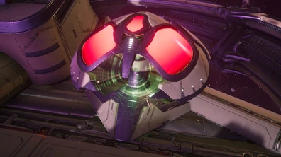 ES2-OkkarPrime-DamageBooster