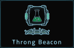 Consumable-Icon-ThrongBeacon