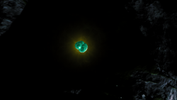 Resource-Gel-Floating.png