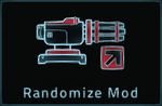 Mod-Icon-RandomizeMod