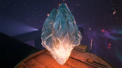 ES2-Ancients-PowerCrystal