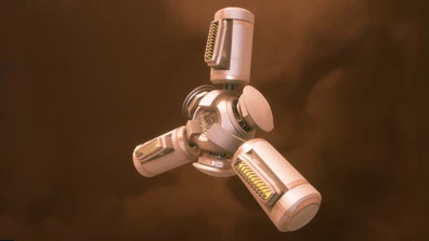 ES2-Outlaw-SuppressorDrone