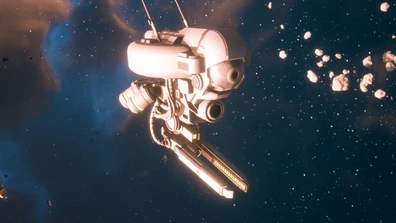 ES2-Outlaw-SniperDrone