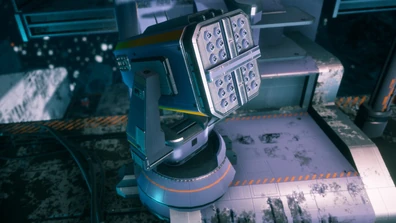 ES2-Outlaw-MissileTurret