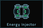 Consumable-Icon-EnergyInjector.png