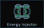 Consumable-Icon-EnergyInjector