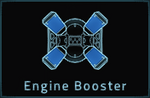 Device-Icon-EngineBooster