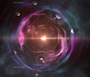 ES2-KhaitNebula-Map