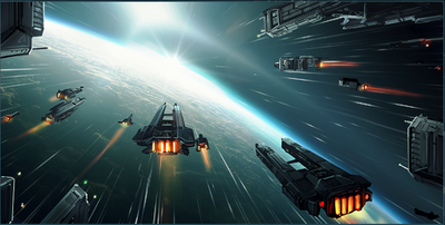Everspace-Codex-ColonialFleet.png