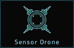 Consumable-Icon-SensorDrone