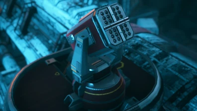 ES2-Zurilia-MissileTurret