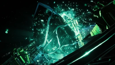 Okkar-Homeworlds-CrystalBreaking