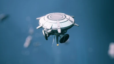 ES2-Retaliator-FrostShieldDrone