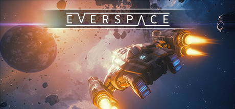 Everspace Everspace Wiki