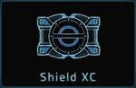 Device-Icon-ShieldXC