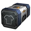 ES2-Icon-Commodity-Clothing