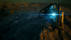 ES2-Locations-CharybdisBowl-VardumHill.png