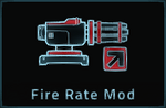 Mod-Icon-FireRateMod