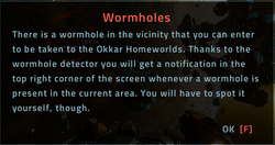Wormhole-Popup.png