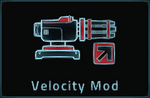 Mod-Icon-VelocityMod