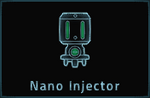 Consumable-Icon-NanoInjector.png