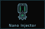 Consumable-Icon-NanoInjector