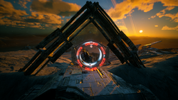 ES2-Locations-CharybdisBowl-RaceGate.png