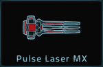 PriWeapon-Icon-PulseLaserMX