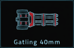 PriWeapon-Icon-Gatling40mm