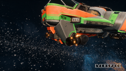 Everspace-Gunship-FlakCannon.png