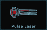 PriWeapon-Icon-PulseLaser