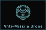 Consumable-Icon-AntiMissileDrone