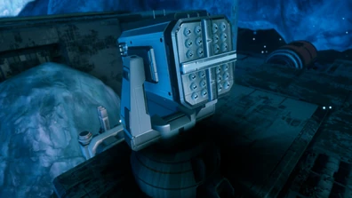 ES2-Retaliator-MissileTurret