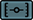 Icon-Dampeners.png