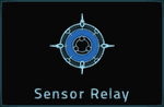 Device-Icon-SensorRelay