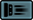 Icon-Engines.png