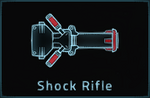 PriWeapon-Icon-ShockRifle