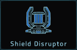 Device-Icon-ShieldDisruptor