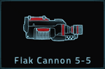 PriWeapon-Icon-FlakCannon5-5