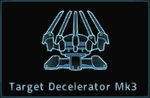 Device-Icon-Target DeceleratorMk3