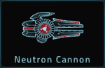 PriWeapon-Icon-NeutronCannon