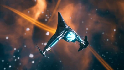 ES2-Outlaw-ProtoScout