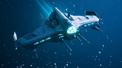 ES2-Retaliator-Bomber