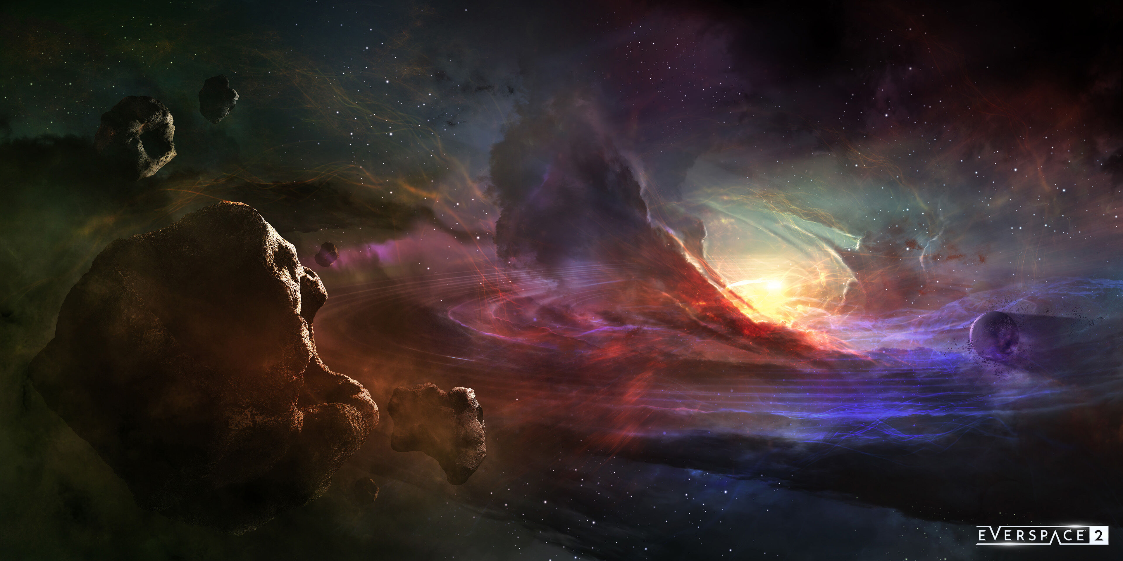 ES2-ConceptArt-AncientsRift.jpg