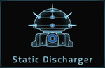 Device-Icon-StaticDischarger.png