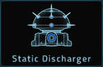 Device-Icon-StaticDischarger