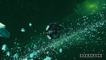 Everspace-Outlaws-Sniper